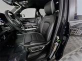 Thumbnail of 2024 Diamond Black Crystal Pearlcoat RAM 1500