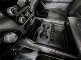 Thumbnail of 2024 Diamond Black Crystal Pearlcoat RAM 1500