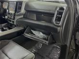 Thumbnail of 2024 Diamond Black Crystal Pearlcoat RAM 1500