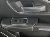 Thumbnail of 2024 Diamond Black Crystal Pearlcoat RAM 1500