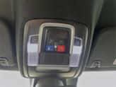 Thumbnail of 2024 Diamond Black Crystal Pearlcoat RAM 1500
