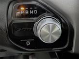 Thumbnail of 2024 Diamond Black Crystal Pearlcoat RAM 1500