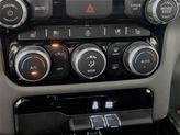Thumbnail of 2024 Diamond Black Crystal Pearlcoat RAM 1500