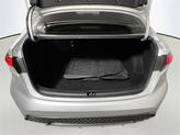 Thumbnail of 2022 Silver Toyota Corolla
