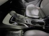 Thumbnail of 2022 Silver Toyota Corolla
