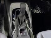 Thumbnail of 2022 Silver Toyota Corolla