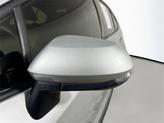 Thumbnail of 2022 Silver Toyota Corolla