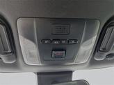 Thumbnail of 2022 Silver Toyota Corolla