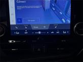 Thumbnail of 2022 Redline Lexus NX 250