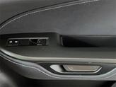 Thumbnail of 2022 Redline Lexus NX 250
