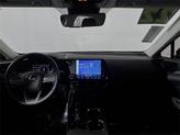 Thumbnail of 2022 Redline Lexus NX 250
