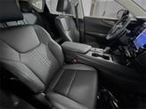 Thumbnail of 2022 Redline Lexus NX 250