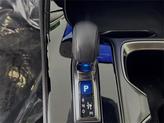 Thumbnail of 2022 Redline Lexus NX 250