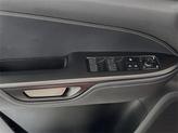 Thumbnail of 2022 Redline Lexus NX 250