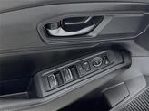 Thumbnail of 2024 Crystal Black Pearl Honda Accord Hybrid