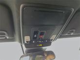 Thumbnail of 2024 Crystal Black Pearl Honda Accord Hybrid