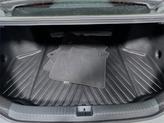 Thumbnail of 2024 Crystal Black Pearl Honda Accord Hybrid