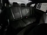 Thumbnail of 2024 Crystal Black Pearl Honda Accord Hybrid