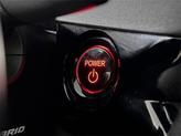 Thumbnail of 2024 Crystal Black Pearl Honda Accord Hybrid