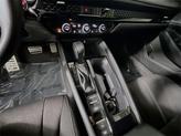 Thumbnail of 2024 Crystal Black Pearl Honda Accord Hybrid