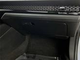 Thumbnail of 2024 Crystal Black Pearl Honda Accord Hybrid
