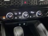 Thumbnail of 2024 Crystal Black Pearl Honda Accord Hybrid