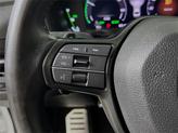Thumbnail of 2024 Crystal Black Pearl Honda Accord Hybrid