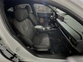 Thumbnail of 2024 Crystal Black Pearl Honda Accord Hybrid
