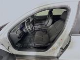 Thumbnail of 2024 Crystal Black Pearl Honda Accord Hybrid