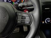 Thumbnail of 2024 Crystal Black Pearl Honda Accord Hybrid