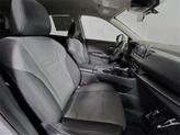 Thumbnail of 2023 Brilliant Silver Metallic Nissan Rogue