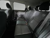 Thumbnail of 2023 Brilliant Silver Metallic Nissan Rogue