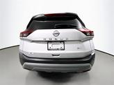 Thumbnail of 2023 Brilliant Silver Metallic Nissan Rogue