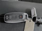 Thumbnail of 2023 Brilliant Silver Metallic Nissan Rogue