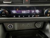 Thumbnail of 2023 Brilliant Silver Metallic Nissan Rogue