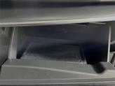 Thumbnail of 2023 Brilliant Silver Metallic Nissan Rogue