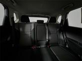 Thumbnail of 2023 Brilliant Silver Metallic Nissan Rogue