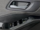 Thumbnail of 2023 Brilliant Silver Metallic Nissan Rogue