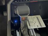 Thumbnail of 2025 Gray Toyota Tundra Hybrid