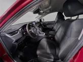 Thumbnail of 2019 Ruby Flare Pearl Toyota RAV4