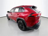 Thumbnail of 2019 Ruby Flare Pearl Toyota RAV4