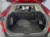 Thumbnail of 2019 Ruby Flare Pearl Toyota RAV4