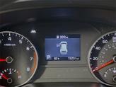 Thumbnail of 2020 Clear White Kia Sportage