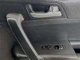 Thumbnail of 2020 Clear White Kia Sportage