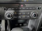 Thumbnail of 2020 Clear White Kia Sportage