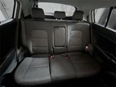 Thumbnail of 2020 Clear White Kia Sportage