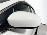 Thumbnail of 2020 Clear White Kia Sportage