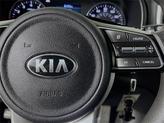 Thumbnail of 2020 Clear White Kia Sportage