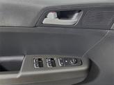 Thumbnail of 2020 Clear White Kia Sportage