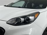 Thumbnail of 2020 Clear White Kia Sportage